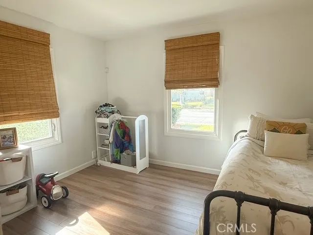 8218 Handley Avenue, Los Angeles, CA 90045