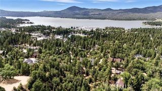 41089 Maryland Road, Big Bear Lake, CA 92315