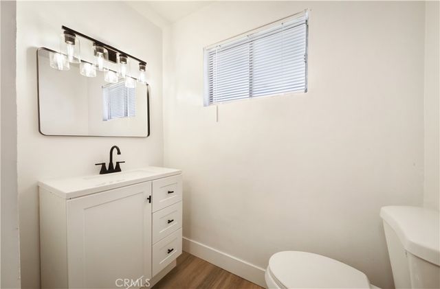 708 Delfino, Bakersfield, CA 93304