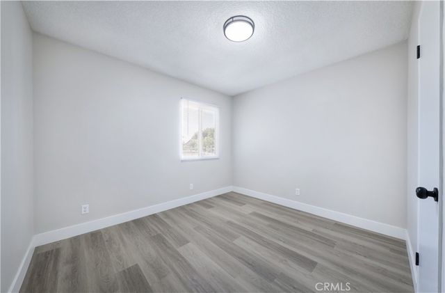 708 Delfino, Bakersfield, CA 93304