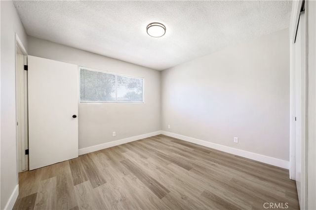 708 Delfino, Bakersfield, CA 93304