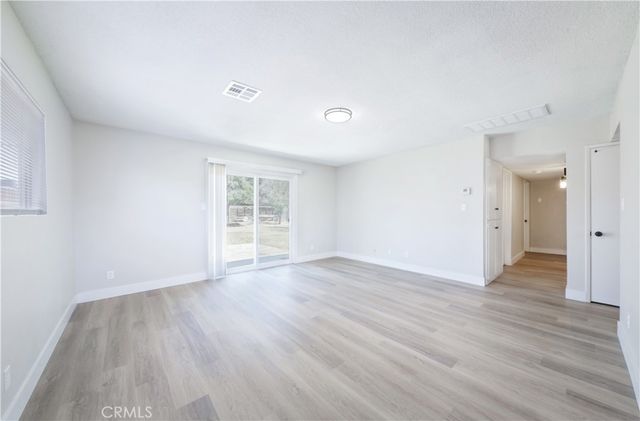 708 Delfino, Bakersfield, CA 93304