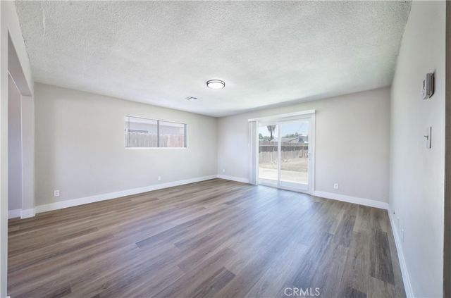 708 Delfino, Bakersfield, CA 93304
