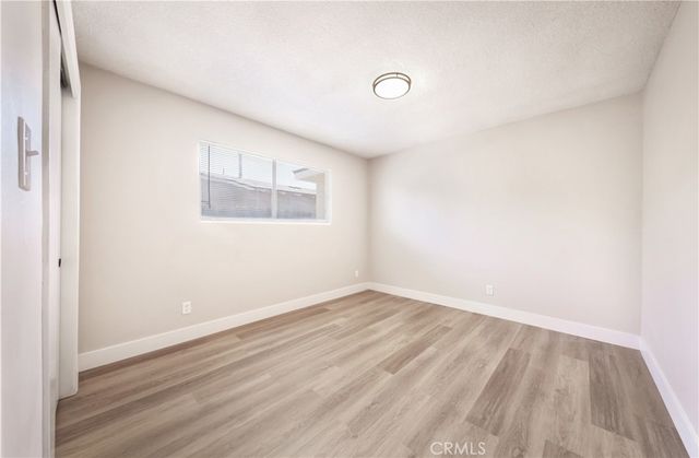 708 Delfino, Bakersfield, CA 93304