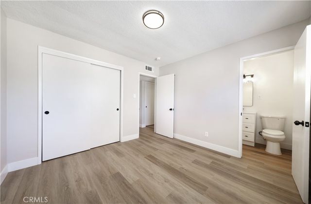 708 Delfino, Bakersfield, CA 93304