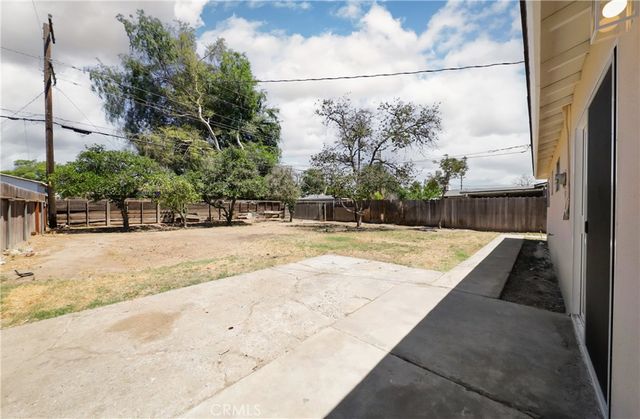 708 Delfino, Bakersfield, CA 93304