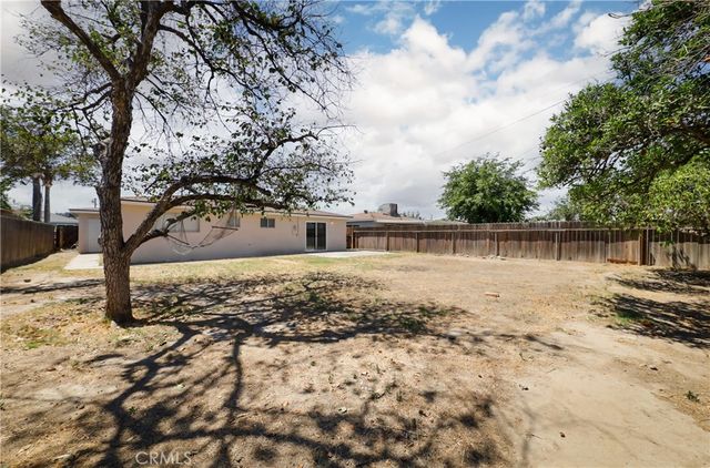 708 Delfino, Bakersfield, CA 93304