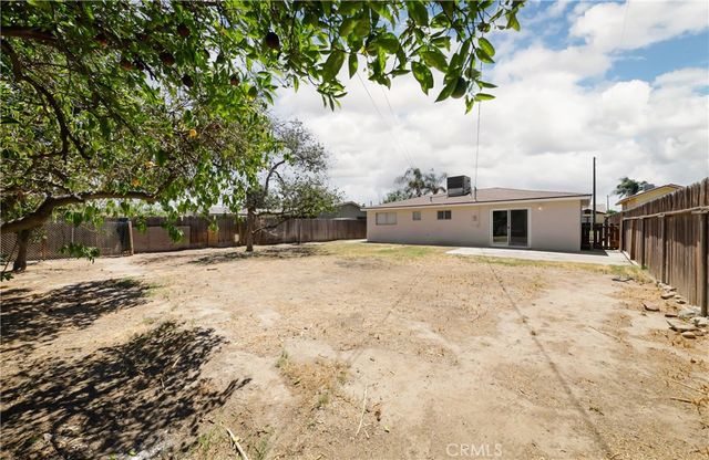 708 Delfino, Bakersfield, CA 93304