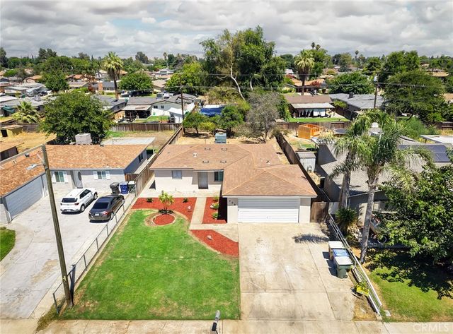 708 Delfino, Bakersfield, CA 93304