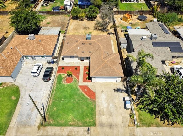 708 Delfino, Bakersfield, CA 93304