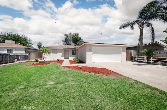 708 Delfino, Bakersfield, CA 93304