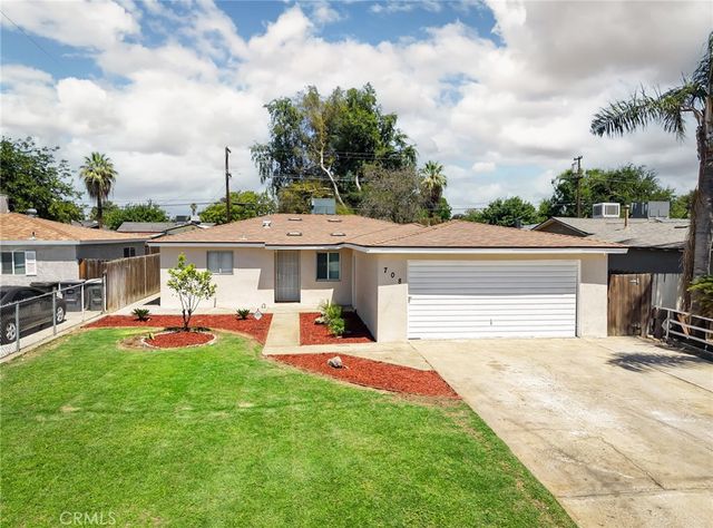 708 Delfino, Bakersfield, CA 93304