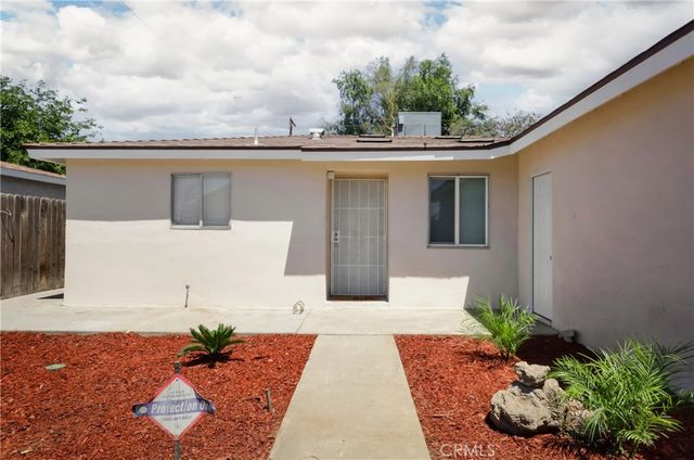 708 Delfino, Bakersfield, CA 93304