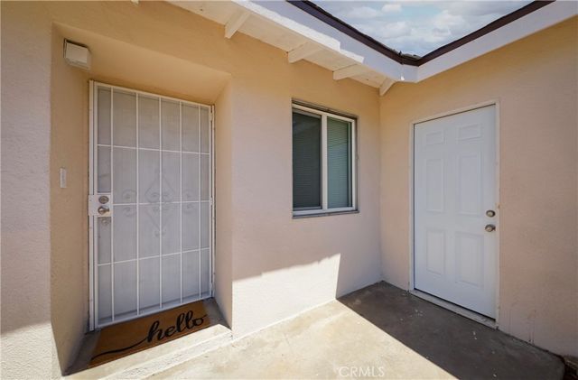 708 Delfino, Bakersfield, CA 93304