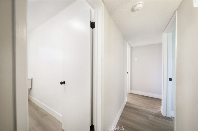 708 Delfino, Bakersfield, CA 93304