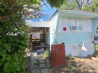 2025 W 90th Avenue, Denver, CO 80260