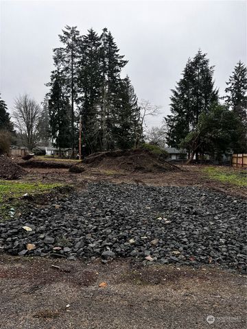 7509 13th Avenue SE, Olympia, WA 98503