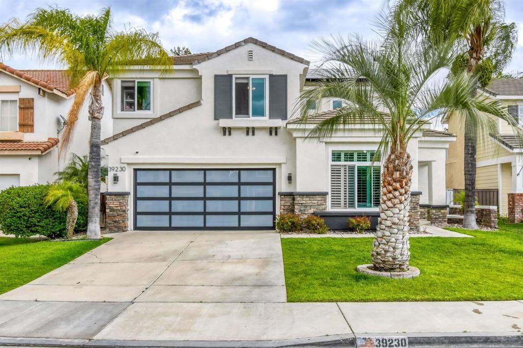 39230 Devotion Ln, Murrieta, CA 92563 — exterior
