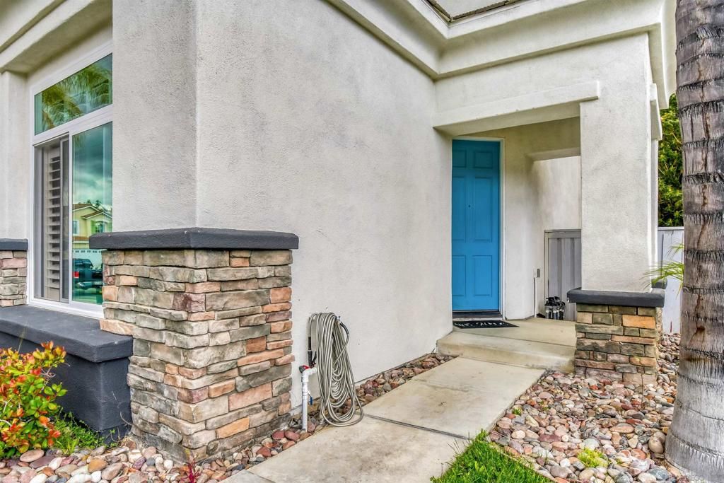 39230 Devotion Ln, Murrieta, CA 92563 — photo 4