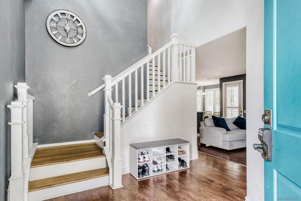 39230 Devotion Ln, Murrieta, CA 92563 — photo 5