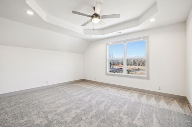 1370 Reda Dr, Clarksville, TN 37042