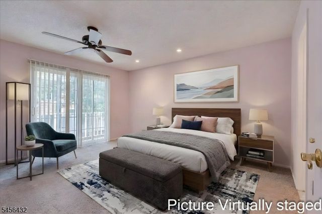 118 Edward Dr, Franklin Twp., NJ 08823