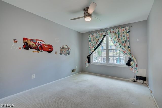 118 Edward Dr, Franklin Twp., NJ 08823