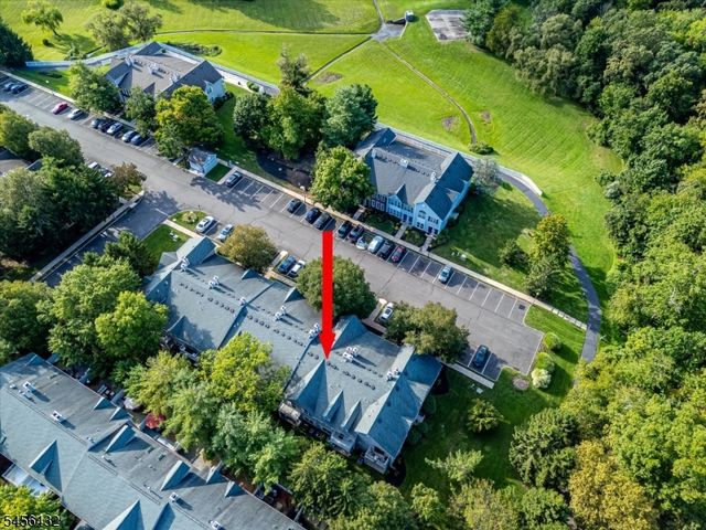 118 Edward Dr, Franklin Twp., NJ 08823