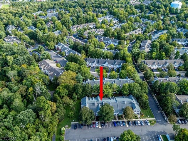 118 Edward Dr, Franklin Twp., NJ 08823