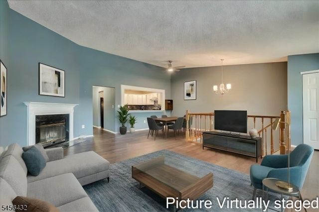 118 Edward Dr, Franklin Twp., NJ 08823