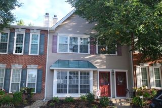 118 Edward Dr, Franklin Twp., NJ 08823