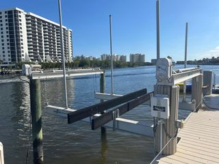 7432 NE Orchid Bay Terrace, Boca Raton, FL 33487