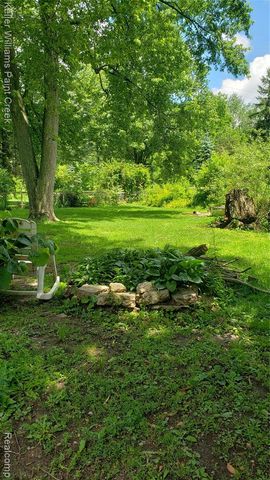 3265 Willet Avenue, Rochester Hills, MI 48309