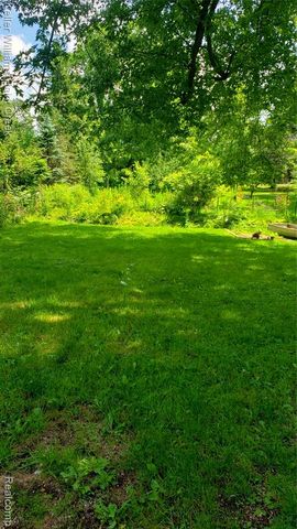 3265 Willet Avenue, Rochester Hills, MI 48309