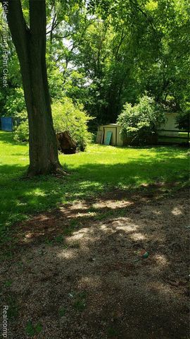 3265 Willet Avenue, Rochester Hills, MI 48309