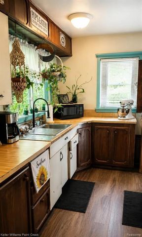 3265 Willet Avenue, Rochester Hills, MI 48309