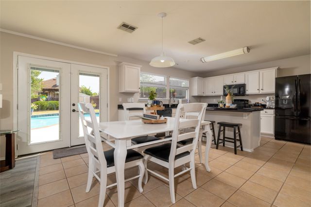 5916 Wisdom Creek Drive, Dallas, TX 75249