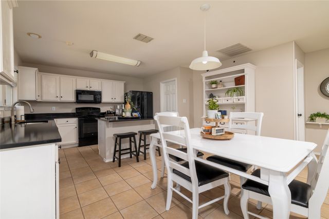 5916 Wisdom Creek Drive, Dallas, TX 75249