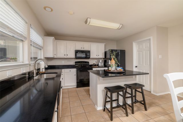 5916 Wisdom Creek Drive, Dallas, TX 75249