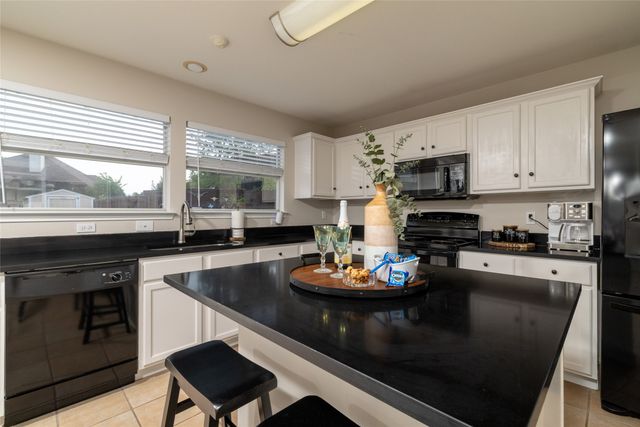 5916 Wisdom Creek Drive, Dallas, TX 75249