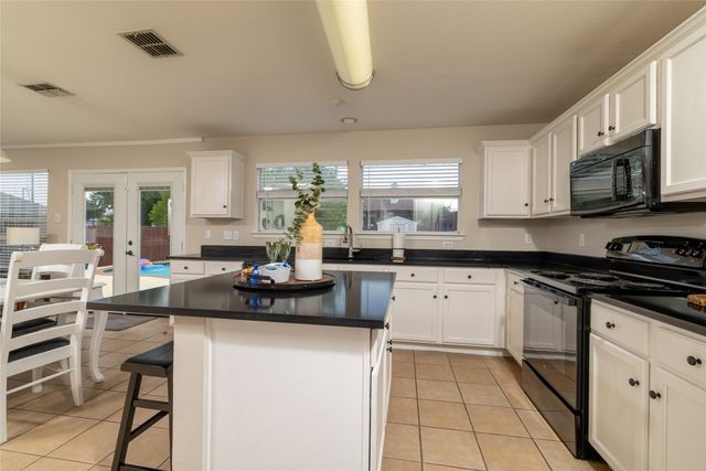 5916 Wisdom Creek Drive, Dallas, TX 75249