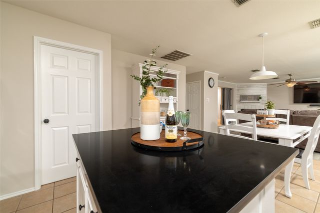 5916 Wisdom Creek Drive, Dallas, TX 75249