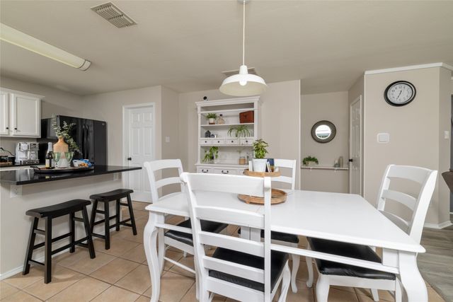 5916 Wisdom Creek Drive, Dallas, TX 75249