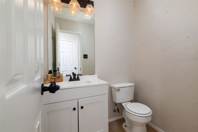 5916 Wisdom Creek Drive, Dallas, TX 75249