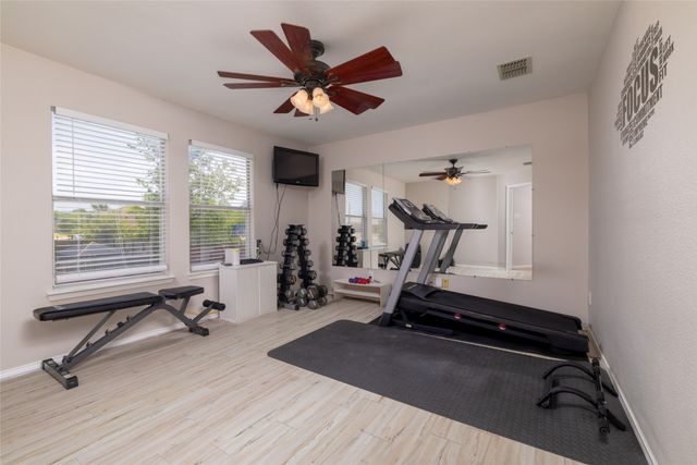 5916 Wisdom Creek Drive, Dallas, TX 75249