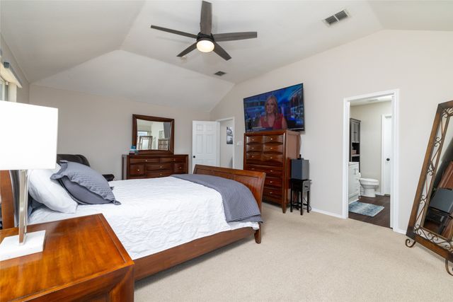 5916 Wisdom Creek Drive, Dallas, TX 75249