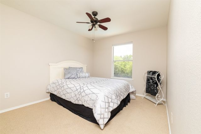 5916 Wisdom Creek Drive, Dallas, TX 75249