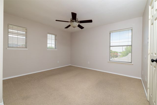 5916 Wisdom Creek Drive, Dallas, TX 75249