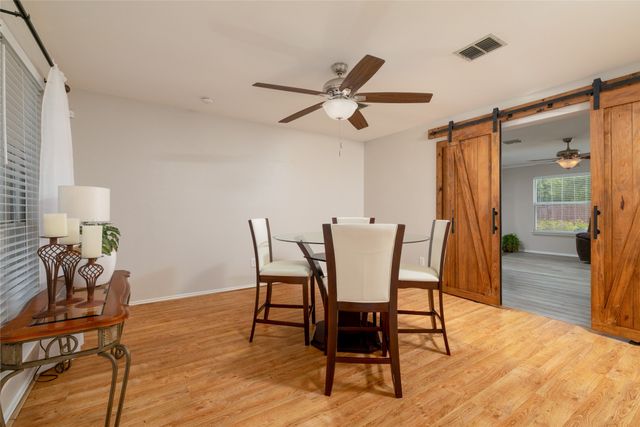 5916 Wisdom Creek Drive, Dallas, TX 75249