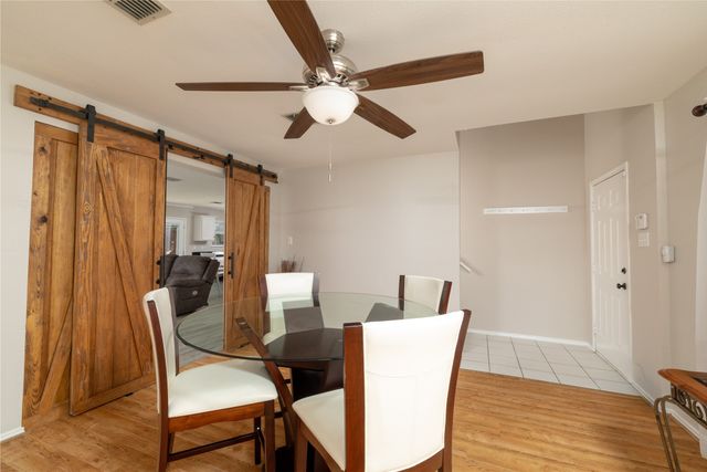 5916 Wisdom Creek Drive, Dallas, TX 75249